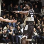 DEPORTES PAG 8 – BLOSSON