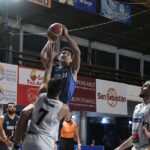 DEPORTES PAG 8 – BOFFELLI