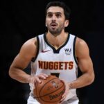 DEPORTES PAG 8 – CAMPAZZO