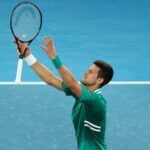 DEPORTES PAG 8 – DJOKOVIC