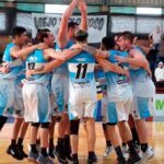 DEPORTES PAG 8 – ECHAGUE