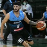 DEPORTES PAG 8 – ECHAGUE