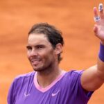 DEPORTES PAG 8 – NADAL