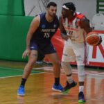 DEPORTES PAG 8 – PARQUE SUR