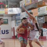 DEPORTES PAG 8 – ROCAMORA