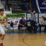 DEPORTES PAG 8 – SAN JOSE