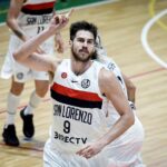 DEPORTES PAG 8 – SAN LORENZO