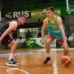 DEPORTES TAPA DIARIO – ROCAMORA
