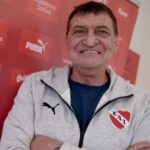 DEPORTES falcioni