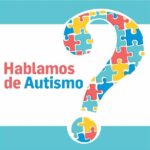 P1 – autismo