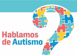 Hablamos de Autismo lanza campaña de socios
