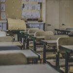 P1 – clases