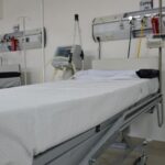 P2 – Preocupación por la disponibilidad de camas de Terapia Intensiva libres