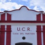 P8 – Pereira ganó el Comité Capital