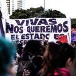 PÁGINA 10 FEMICIDIOS