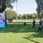 PÁGINA 10 FERNÁNDEZ OLIVOS