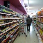 PÁGINA 10 INFLACIÓN