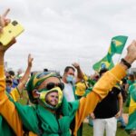 PÁGINA 11 BRASIL BOLSONARO