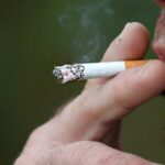 PÁGINA 11 CIGARRILLOS