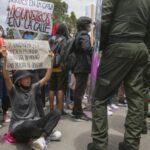 PÁGINA 11 COLOMBIA