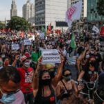 PÁGINA 11 PROTESTAS BRASIL