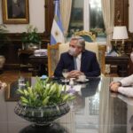 PÁGINA 2 BORDET FERNÁNDEZ REACTIVACIÓN PUNTO Y SEGUIDO