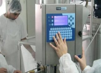 Entre Ríos adhirió a la Ley Nacional de Economía del Conocimiento