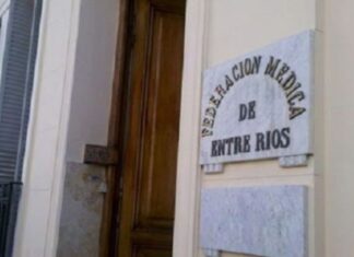 Femer decidirá sobre la propuesta del Iosper