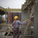 PÁGINA 2 PROYECTOS HABITACIONALES