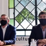PÁGINA 2 PYMES DIGITAL CRÉDITO