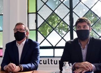 Créditos para transformar digitalmente las PyMEs