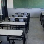 PÁGINA 2 RESPALDO DE INTENDENTES