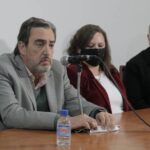 PÁGINA 2 UCR COMITÉ PROVINCIAL