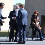 PÁGINA 2 VIVIENDAS ENTRE RÍOS