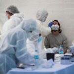 PÁGINA 3 CASOS CORONAVIRUS