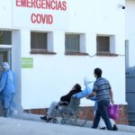 PÁGINA 3 CORONAVIRUS EN ARGENTINA