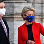 PÁGINA 3 VACUNAS G20