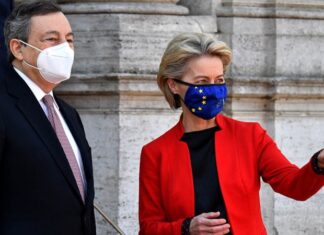 El G20 acordó donar vacunas contra el Covid