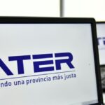PÁGINA 8 ATER