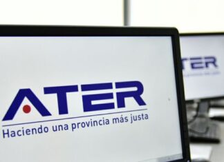 ATER refuerza la atención virtual