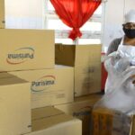 PÁGINA 8 COMEDORES ASISTENCIA ALIMENTARIA