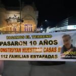 PÁGINA 8 DAMNIFICADOS PLAZA RAMÍREZ