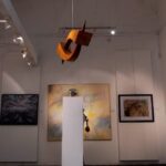 PÁGINA 8 DÍA DEL MUSEO