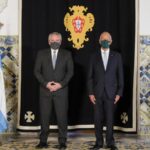 PÁGINA 8 FERNÁNDEZ GIRA EUROPEA PORTUGAL