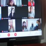 PÁGINA 8 PADRES ORGANIZADOS