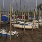 PÁGINA 8 RÍO PARANÁ