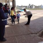 PÁGINA 8 TRANSPORTES