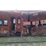 PÁGINA 8 TRENES