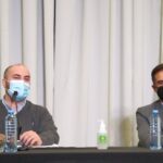 PÁGINA 8 VACUNACIÓN BACHETTI