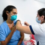 PÁGINA 8 VACUNAS ENTRE RÍOS